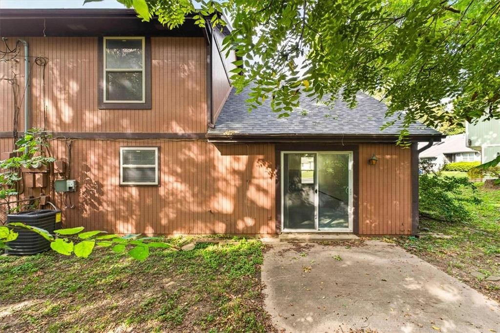 7606 W 86th Street — photo 31