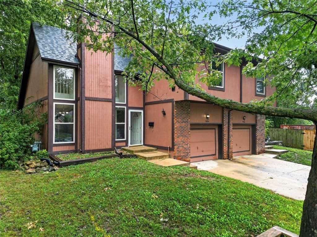 7606 W 86th Street — photo 33