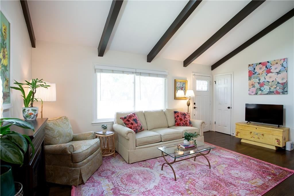 8808 W 89th Street — photo 5