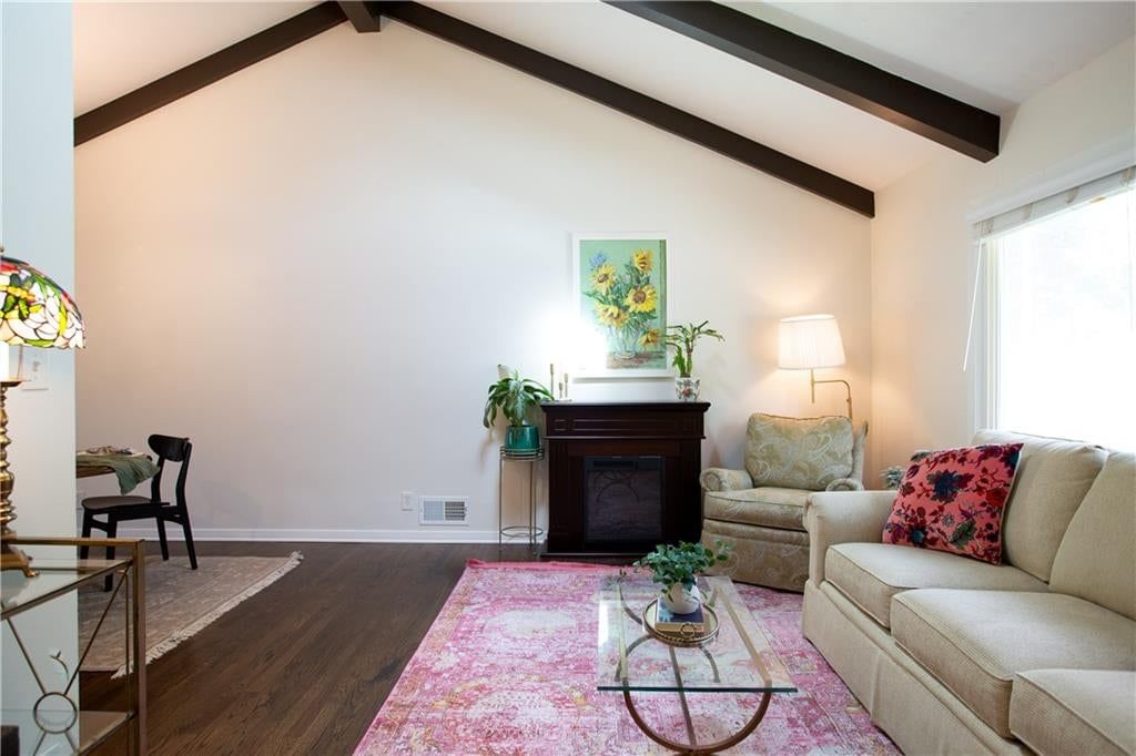 8808 W 89th Street — photo 11