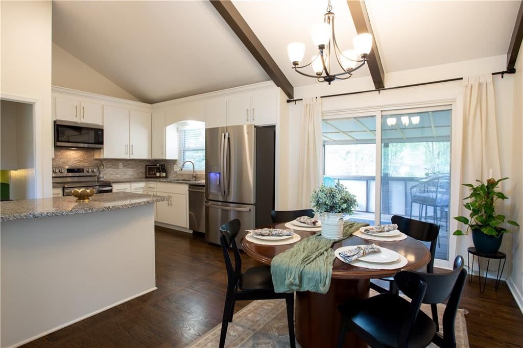 8808 W 89th Street — photo 13