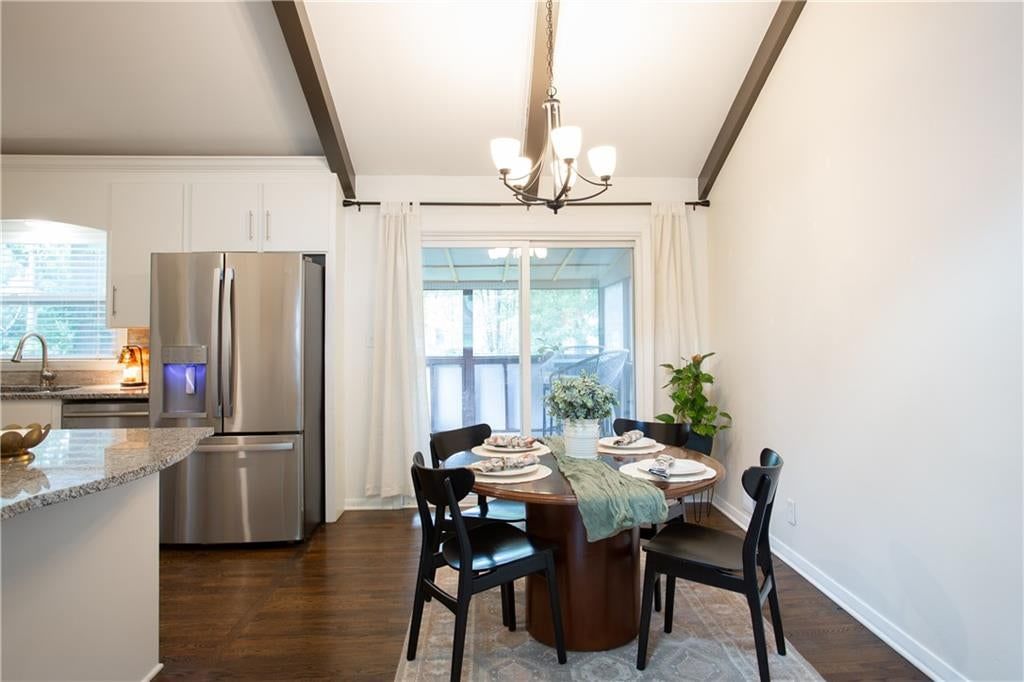 8808 W 89th Street — photo 14