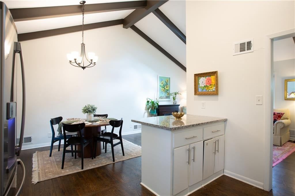 8808 W 89th Street — photo 15