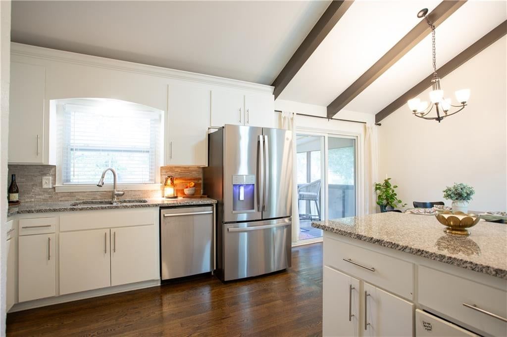8808 W 89th Street — photo 16