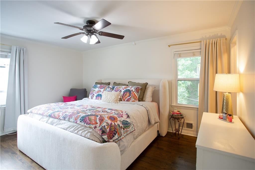 8808 W 89th Street — photo 19