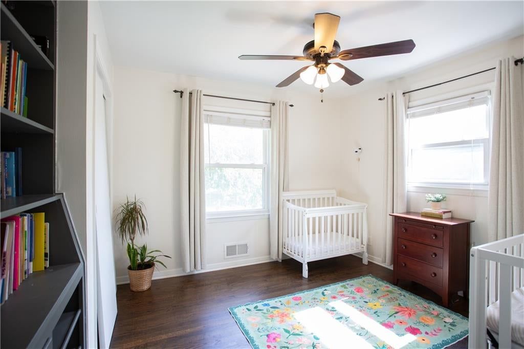 8808 W 89th Street — photo 20
