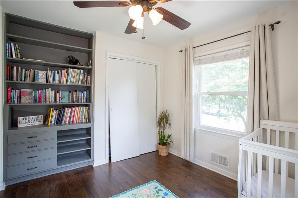 8808 W 89th Street — photo 21