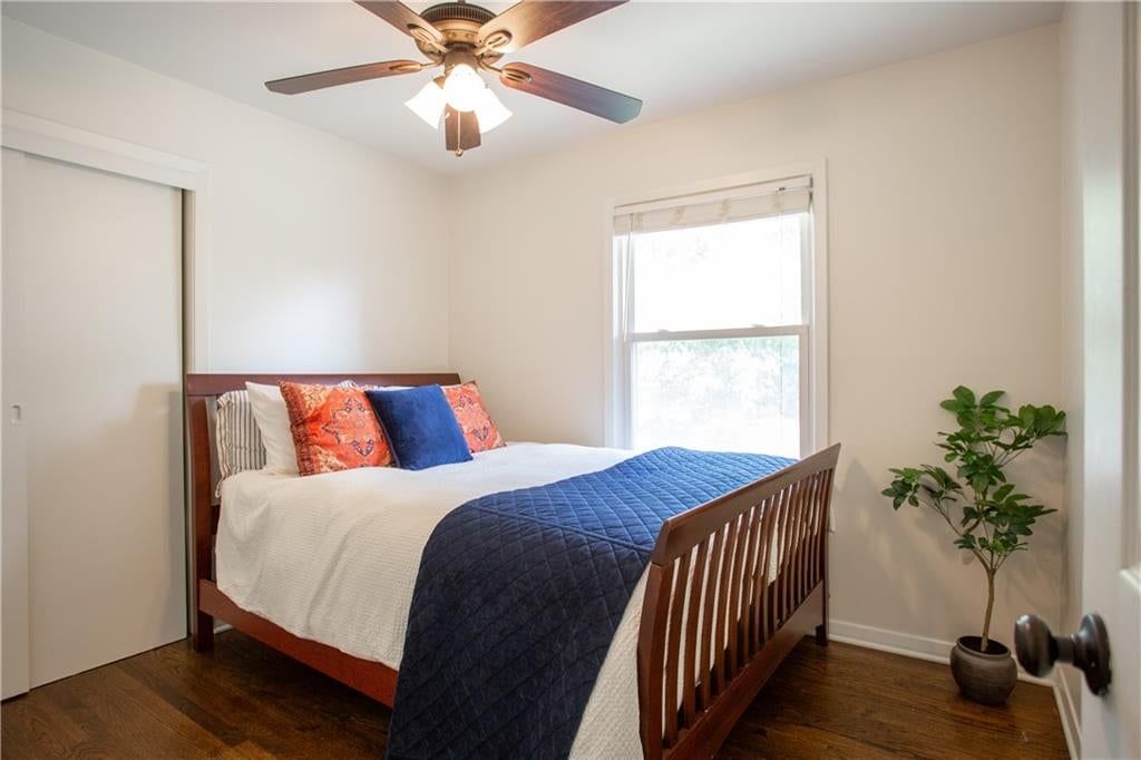 8808 W 89th Street — photo 22