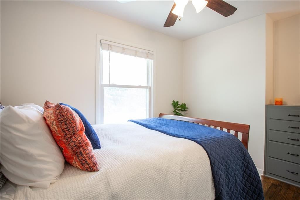 8808 W 89th Street — photo 23