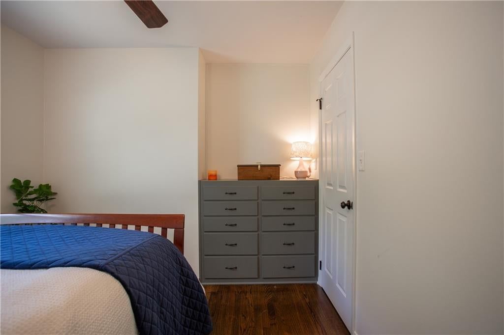 8808 W 89th Street — photo 24