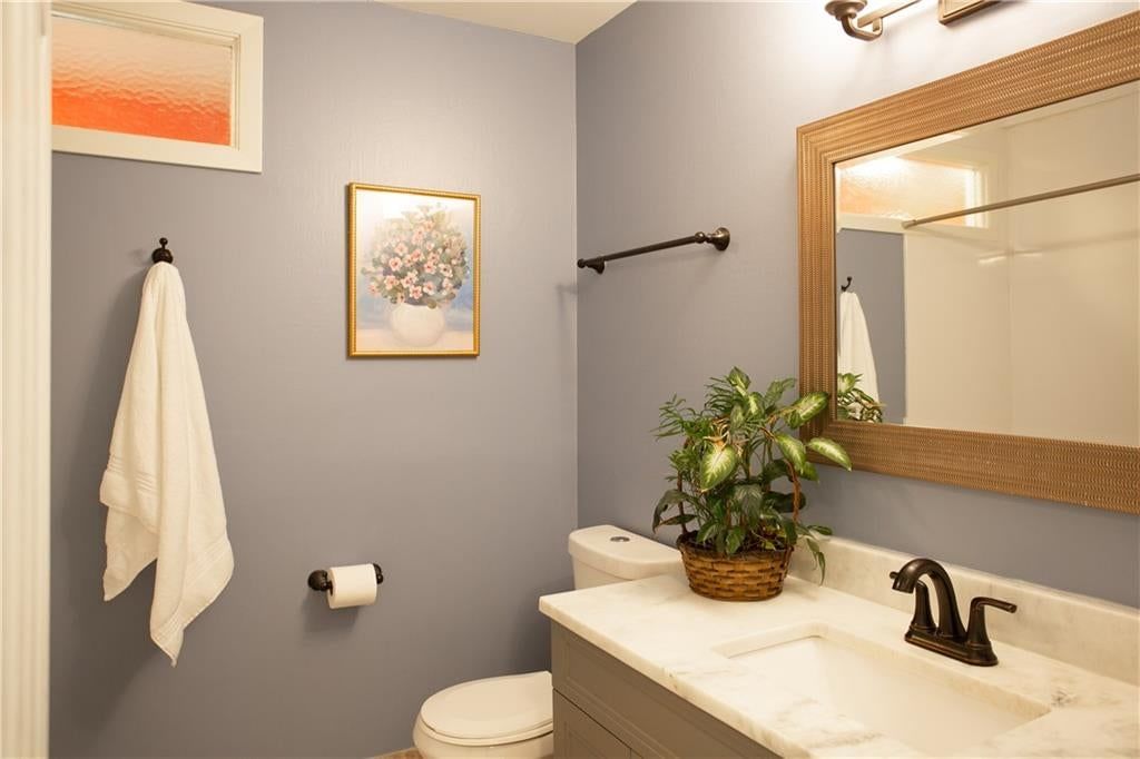 8808 W 89th Street — photo 25
