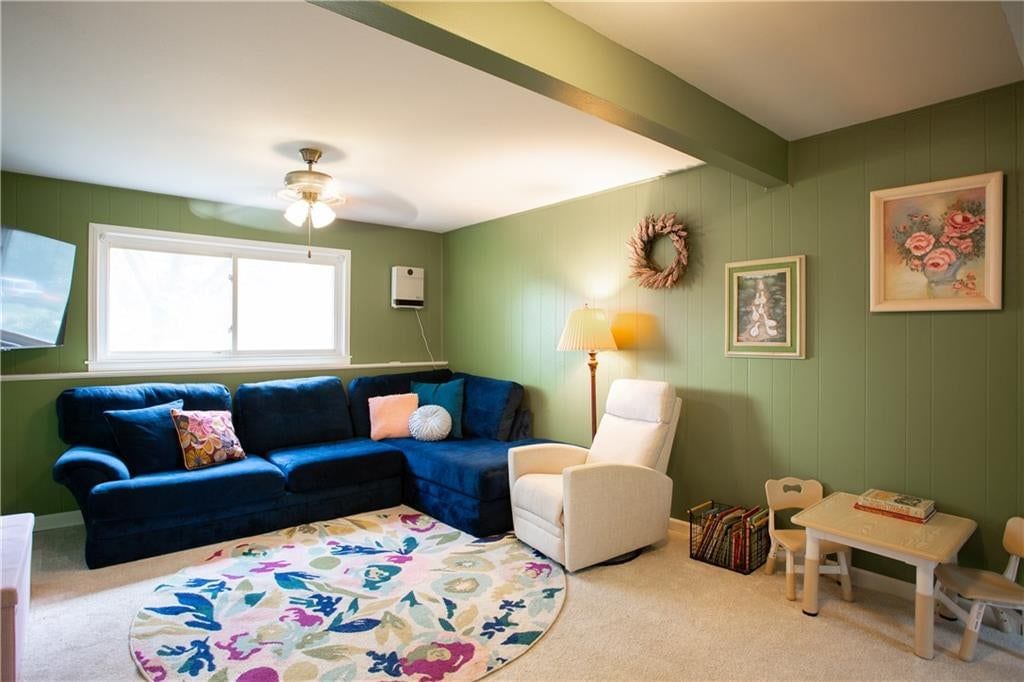 8808 W 89th Street — photo 26