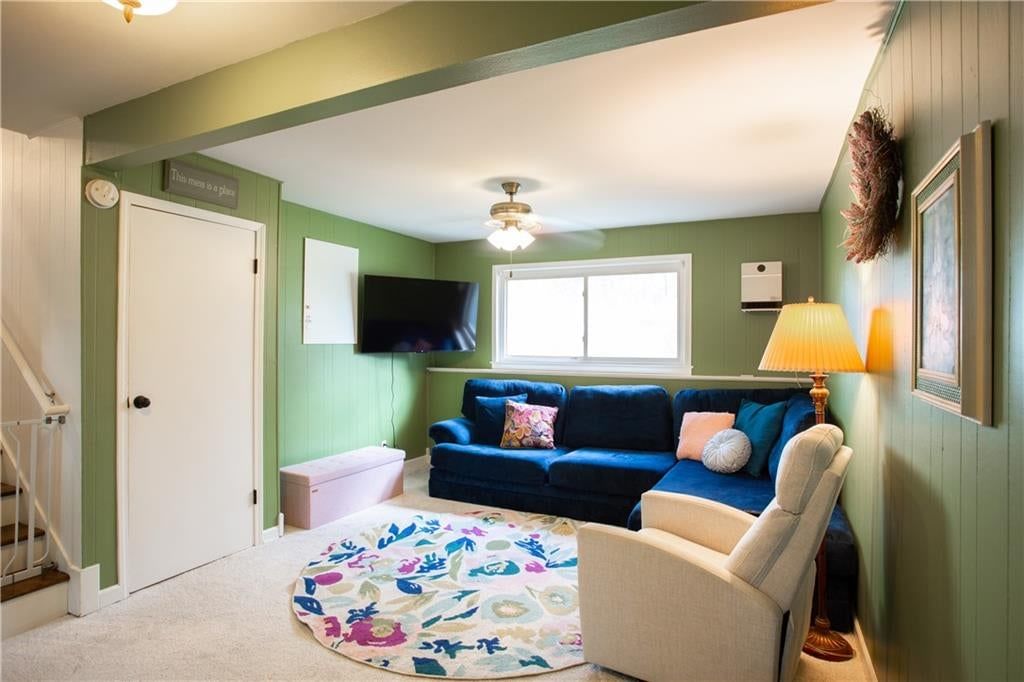 8808 W 89th Street — photo 27
