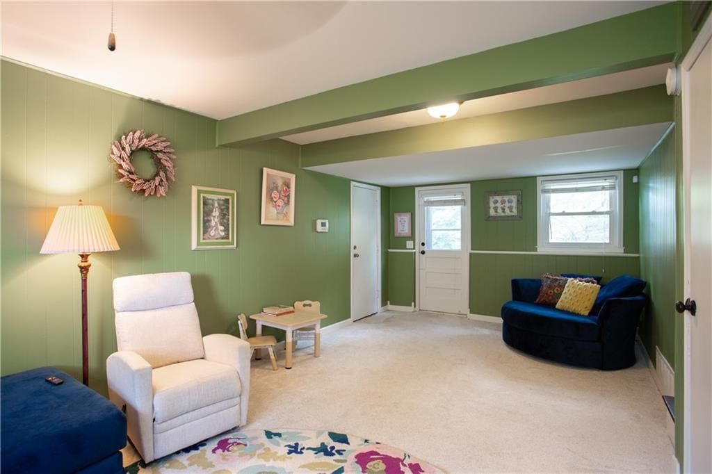 8808 W 89th Street — photo 28