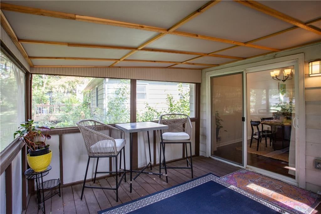 8808 W 89th Street — photo 30