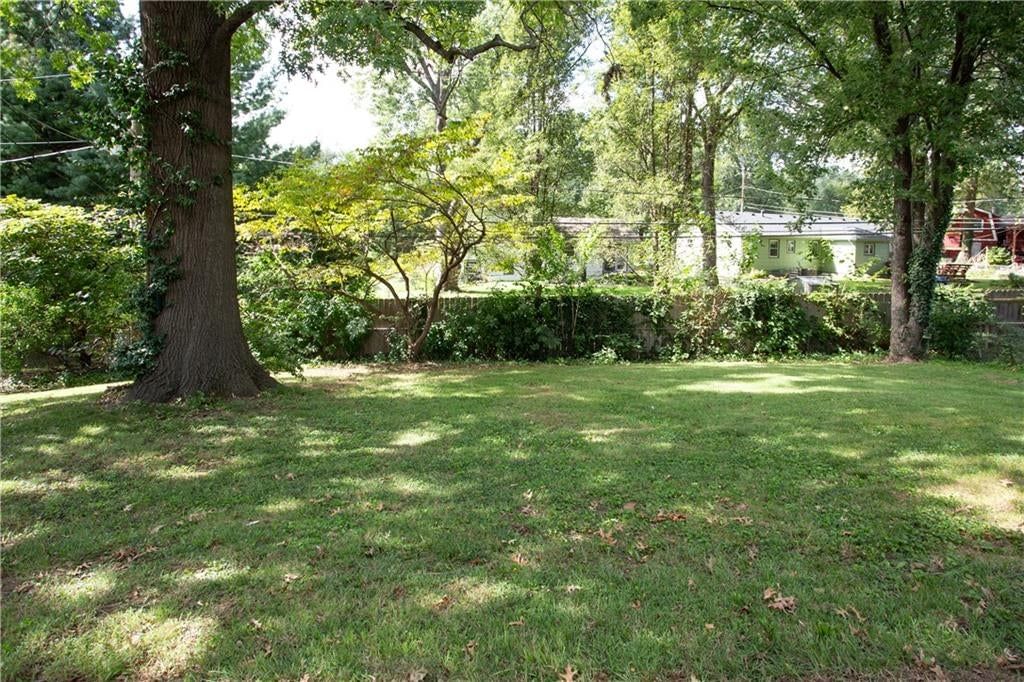 8808 W 89th Street — photo 31