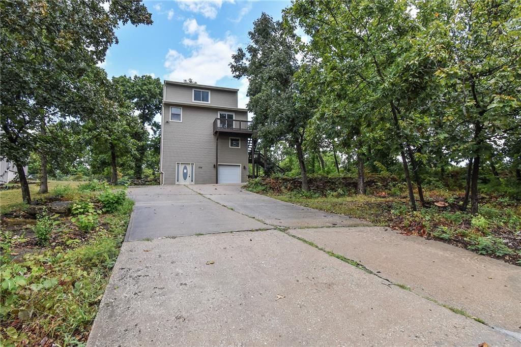 304 E 164th Terrace, Belton, MO