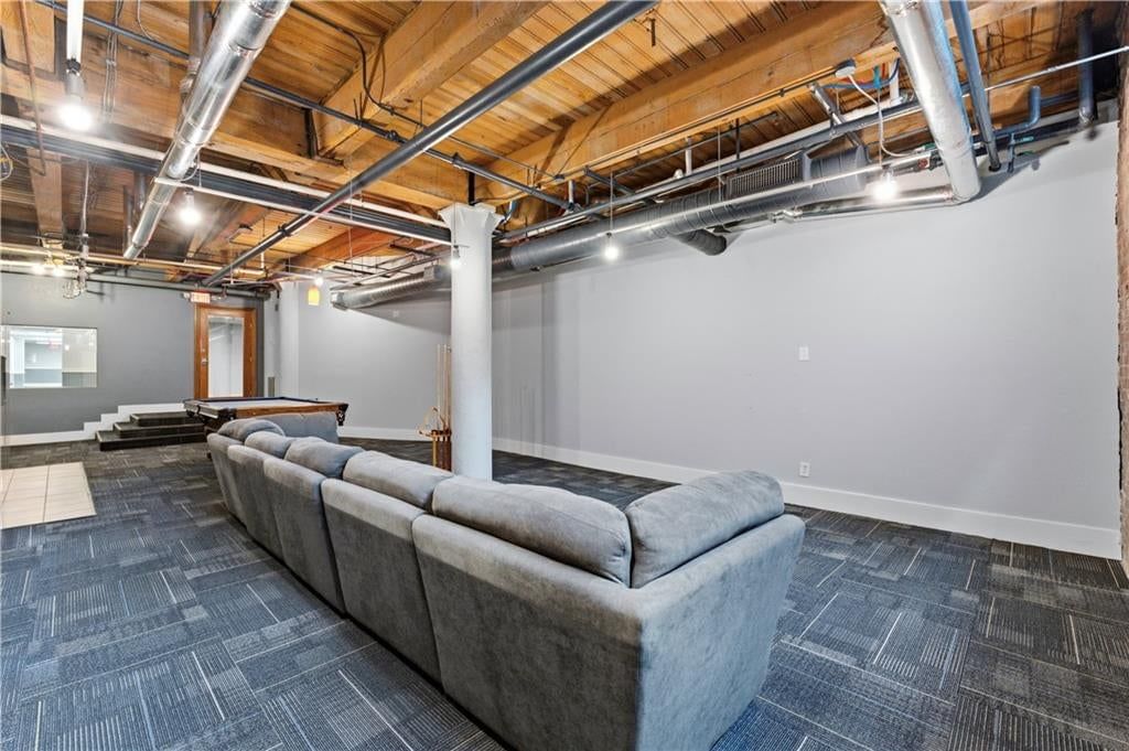 308 W 8th Street — photo 33