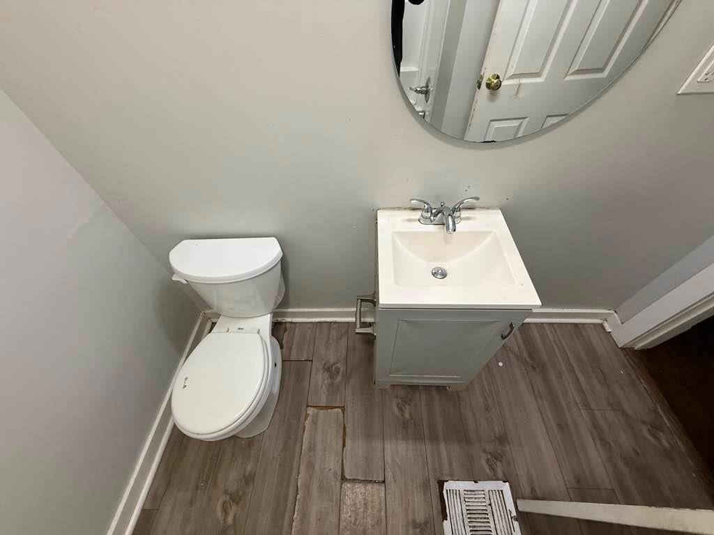 Photo 16 of 27 - 3249 E 28th Street, Kansas City, MO 64128