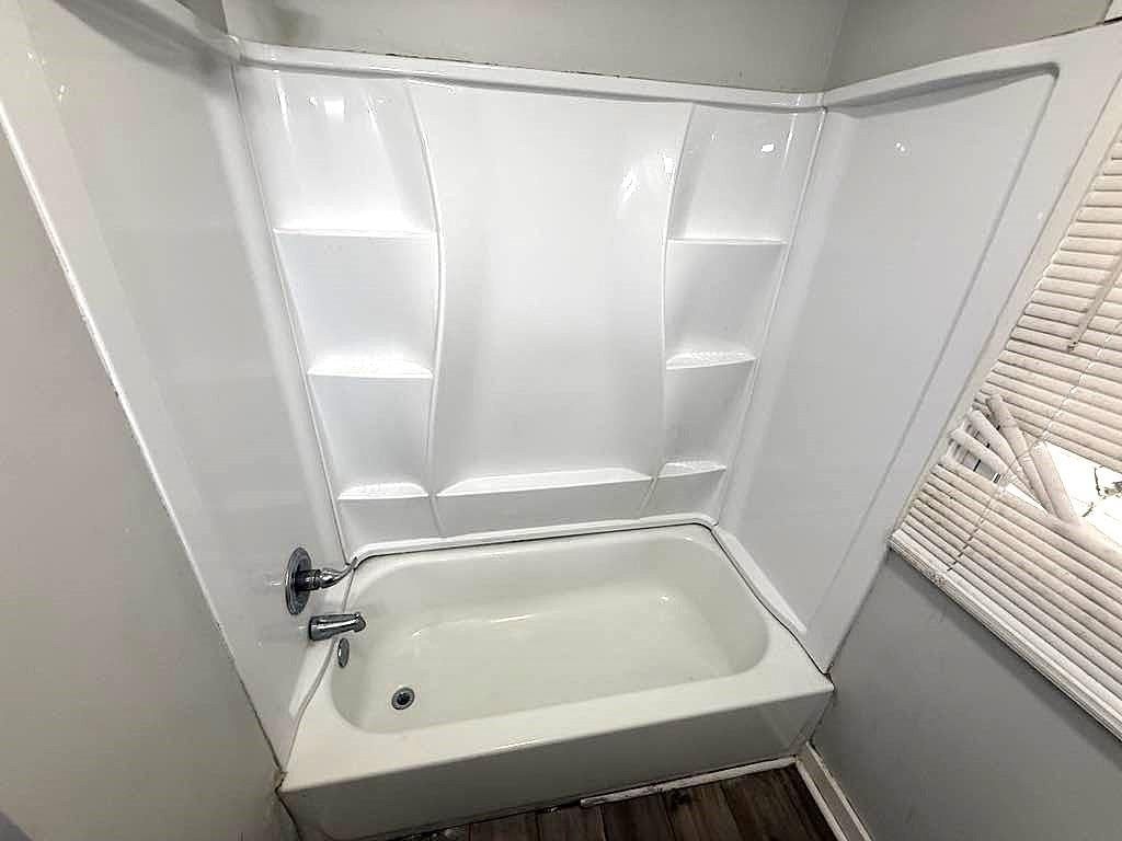 Photo 18 of 27 - 3249 E 28th Street, Kansas City, MO 64128