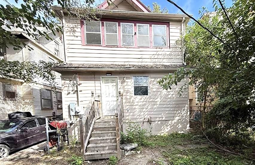 Photo 21 of 27 - 3249 E 28th Street, Kansas City, MO 64128