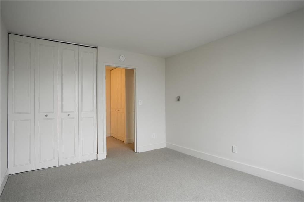 600 E 8th Street — photo 10