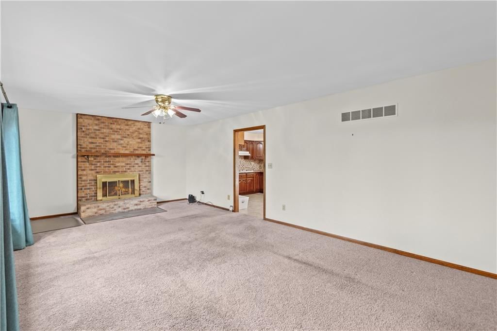 9201 Kansas Avenue — photo 5