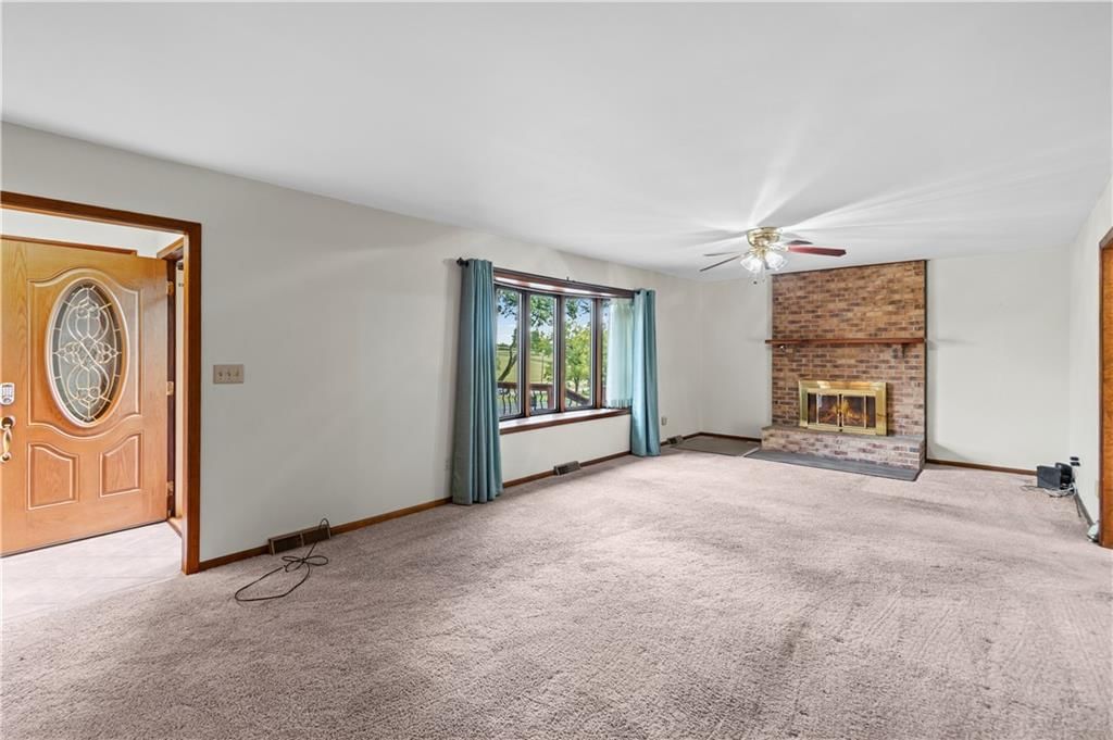 9201 Kansas Avenue — photo 7