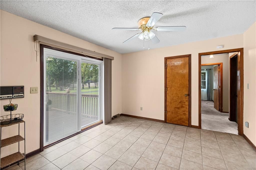 9201 Kansas Avenue — photo 15