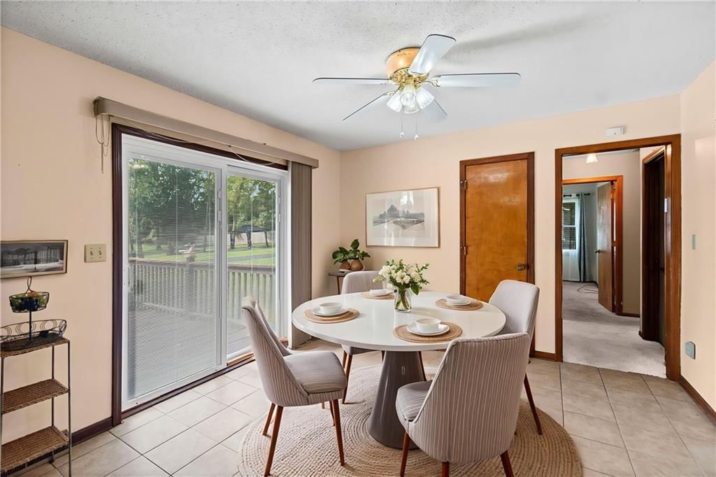 9201 Kansas Avenue — photo 16