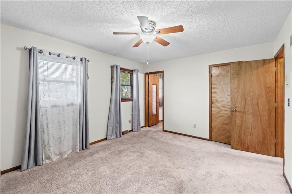 9201 Kansas Avenue — photo 18