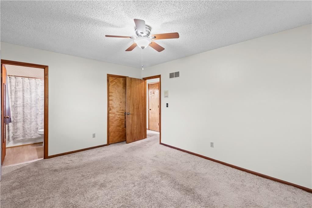 9201 Kansas Avenue — photo 19