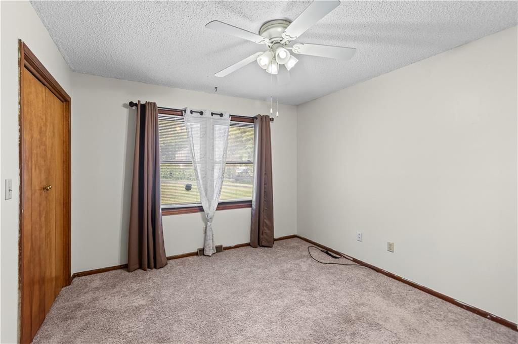 9201 Kansas Avenue — photo 21