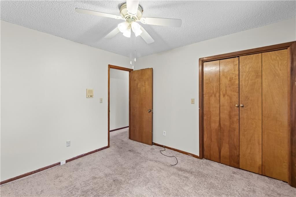 9201 Kansas Avenue — photo 22