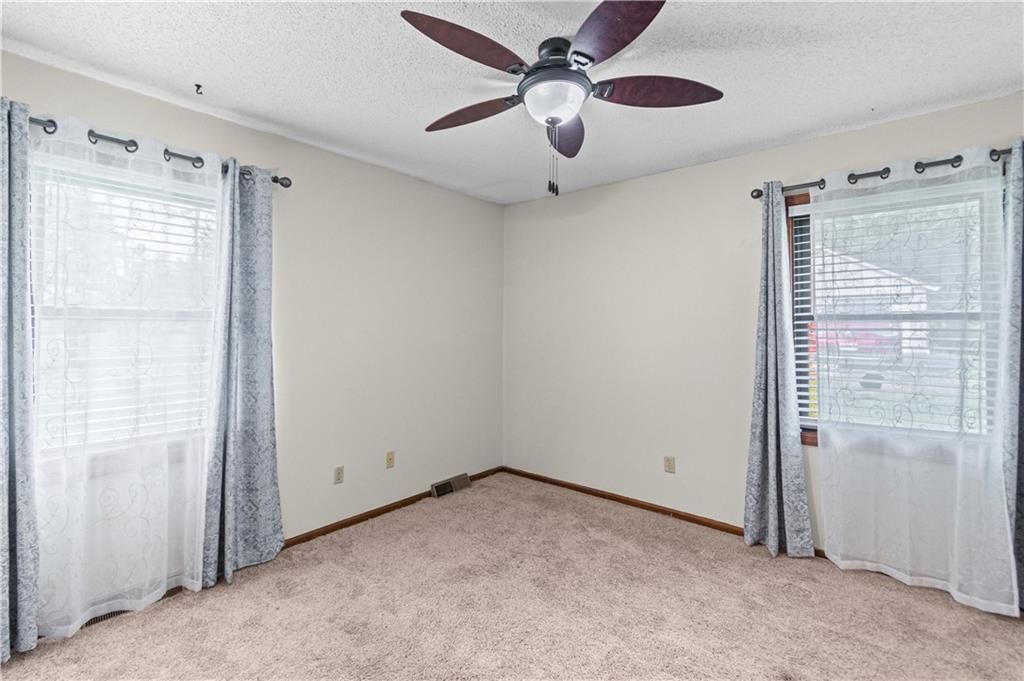 9201 Kansas Avenue — photo 23
