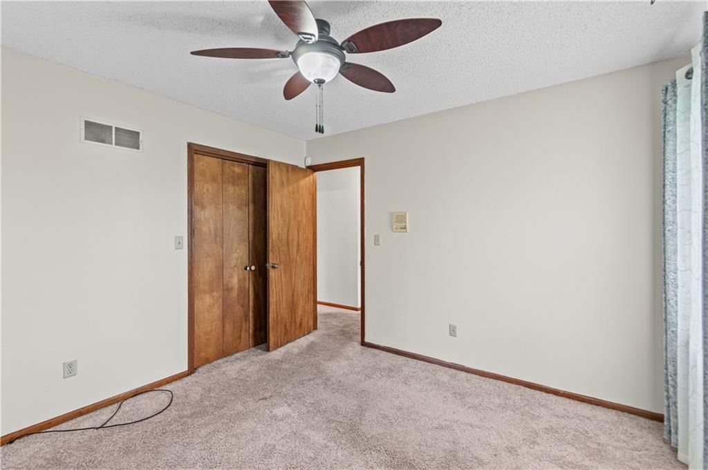 9201 Kansas Avenue — photo 24