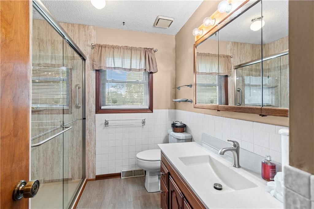 9201 Kansas Avenue — photo 25