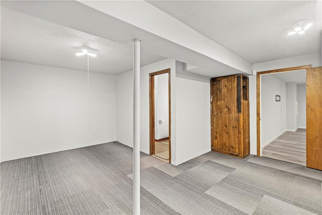 9201 Kansas Avenue — photo 26