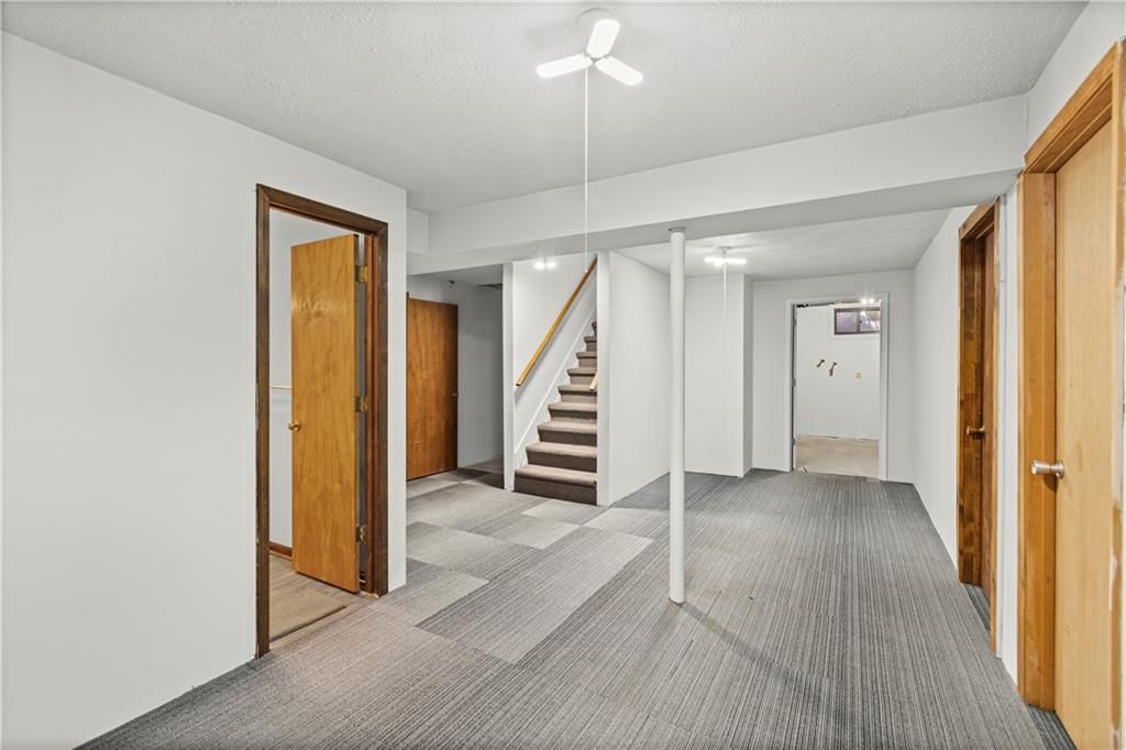 9201 Kansas Avenue — photo 27