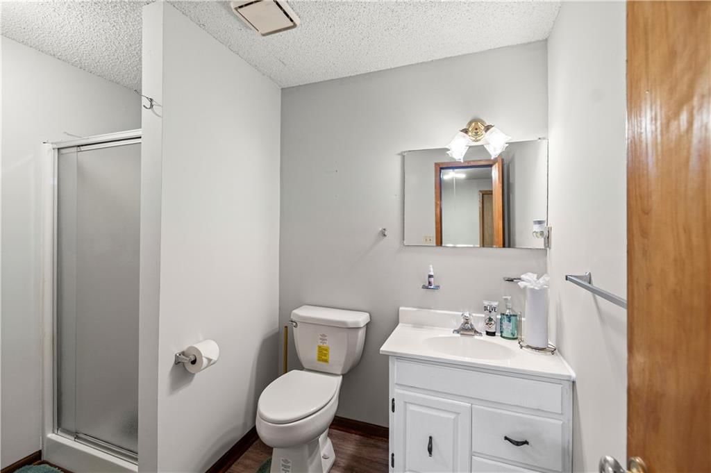 9201 Kansas Avenue — photo 28
