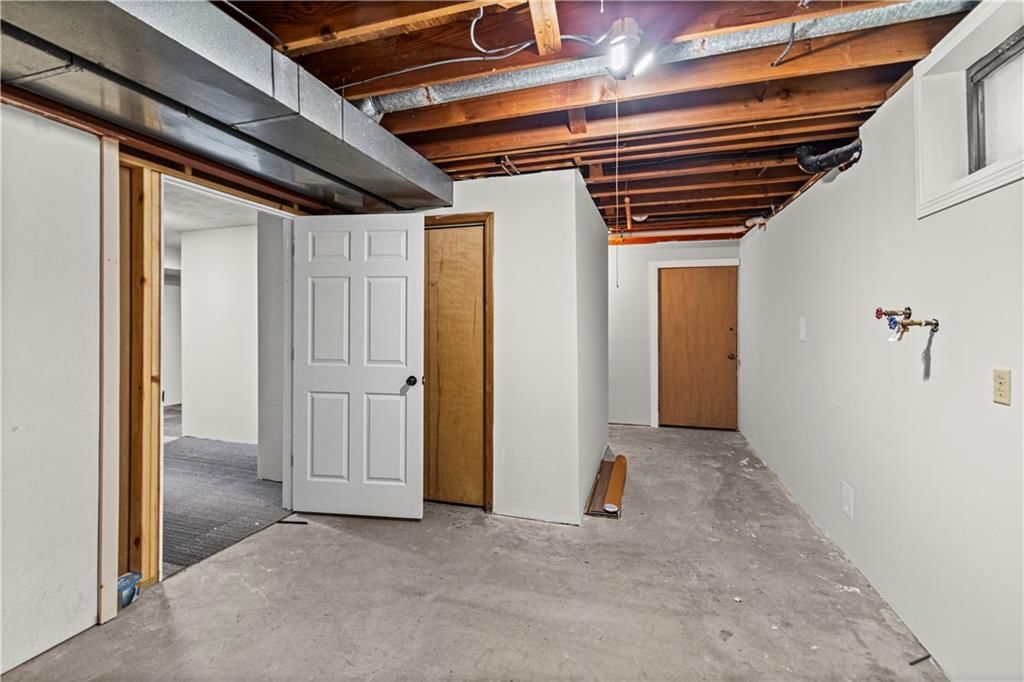 9201 Kansas Avenue — photo 29