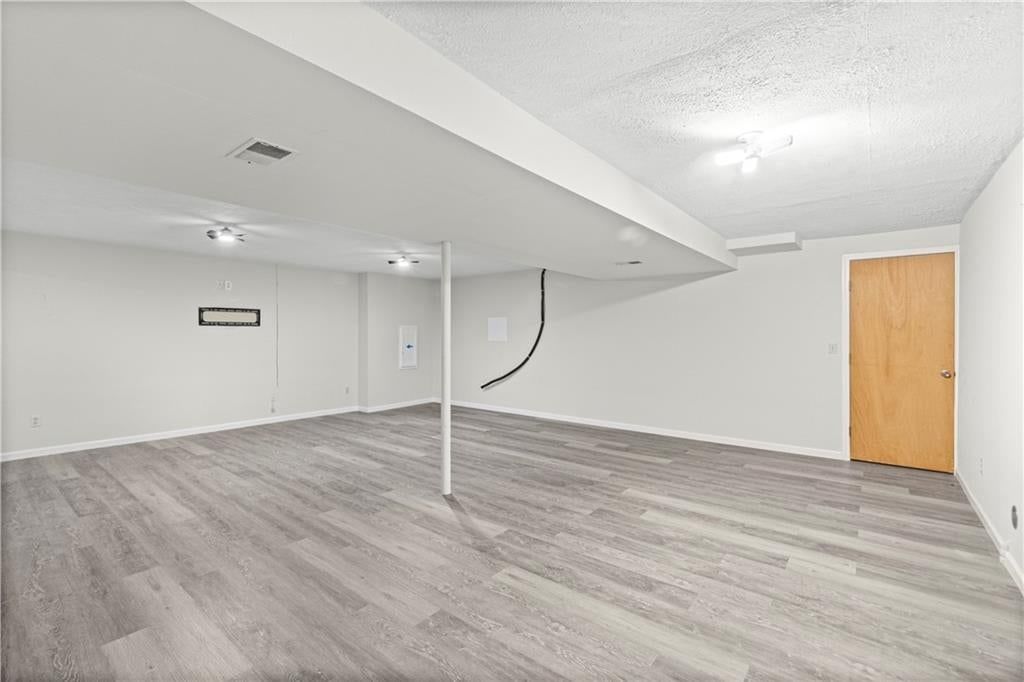 9201 Kansas Avenue — photo 30