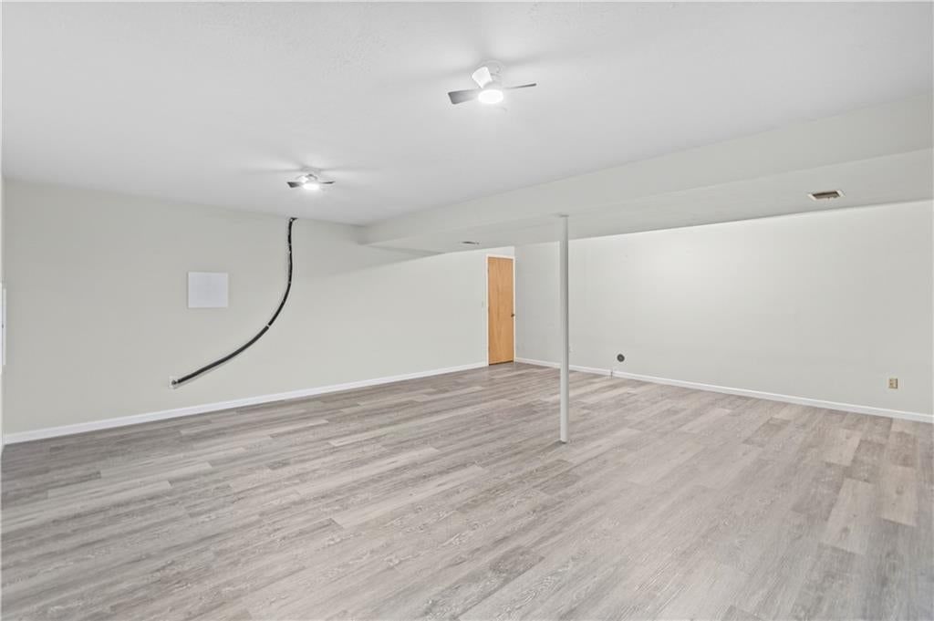 9201 Kansas Avenue — photo 32
