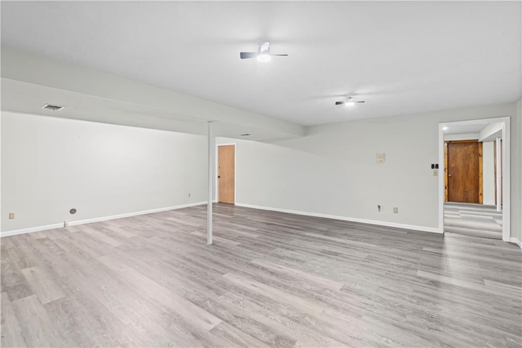 9201 Kansas Avenue — photo 33