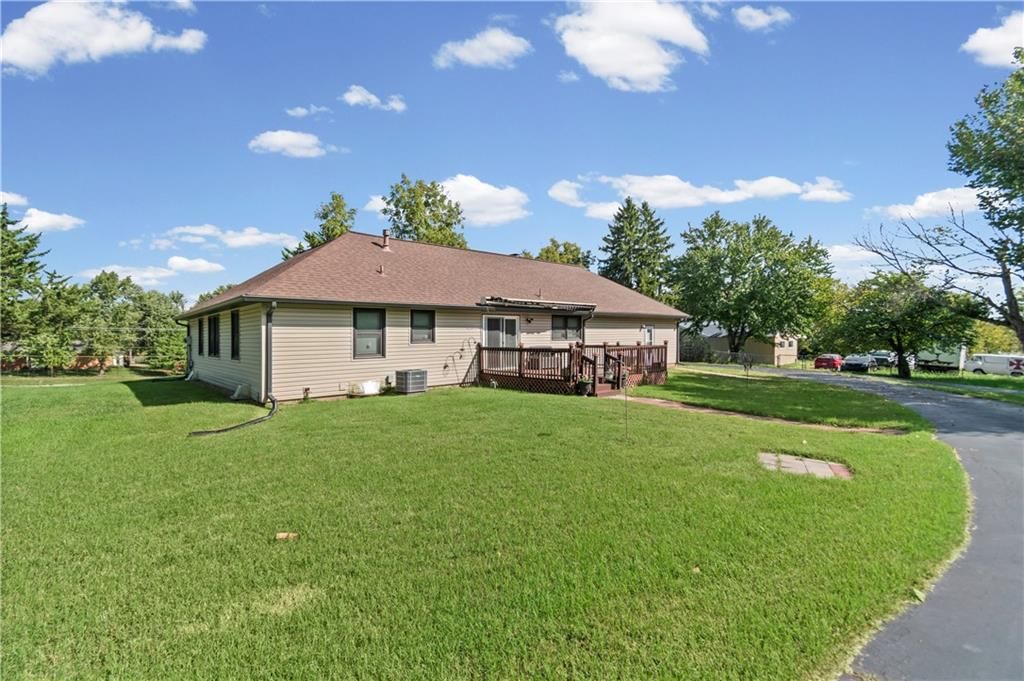 9201 Kansas Avenue — photo 35