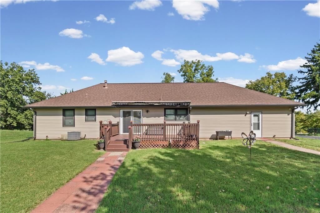 9201 Kansas Avenue — photo 37