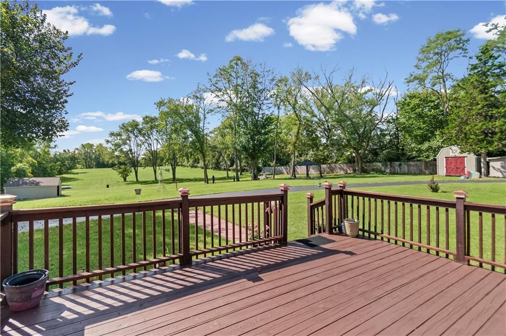 9201 Kansas Avenue — photo 38