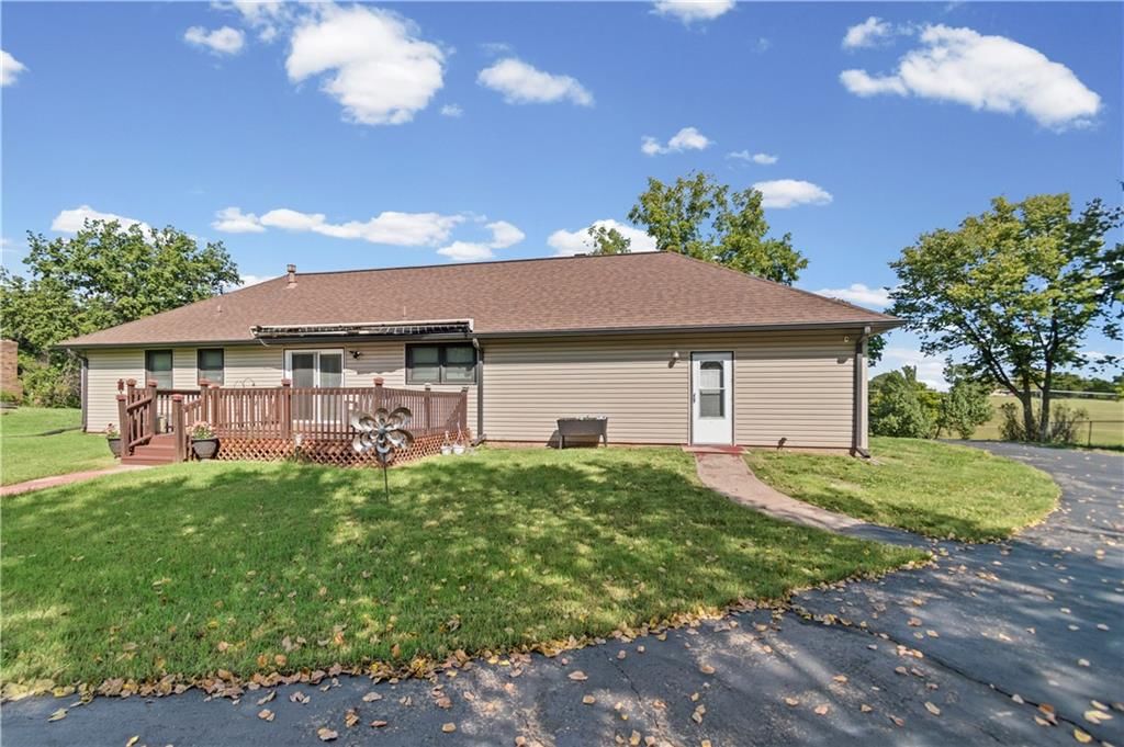 9201 Kansas Avenue — photo 39