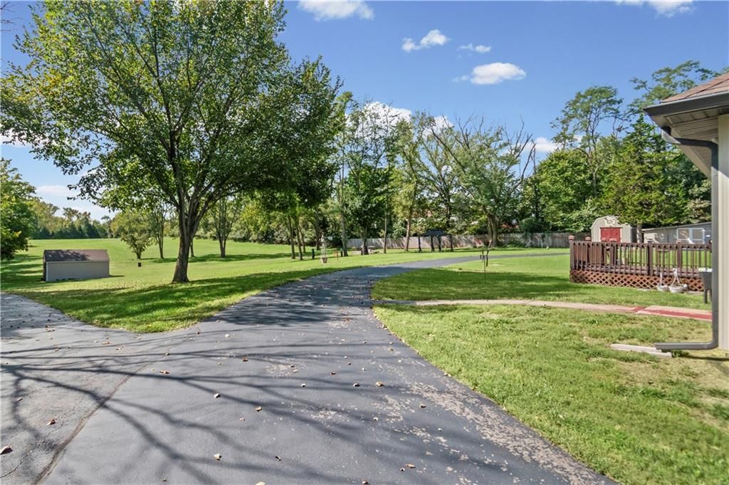 9201 Kansas Avenue — photo 40