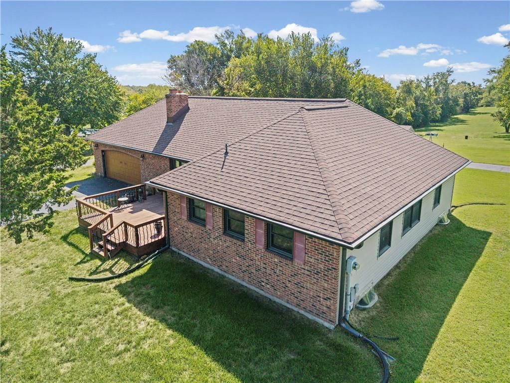 9201 Kansas Avenue — photo 41